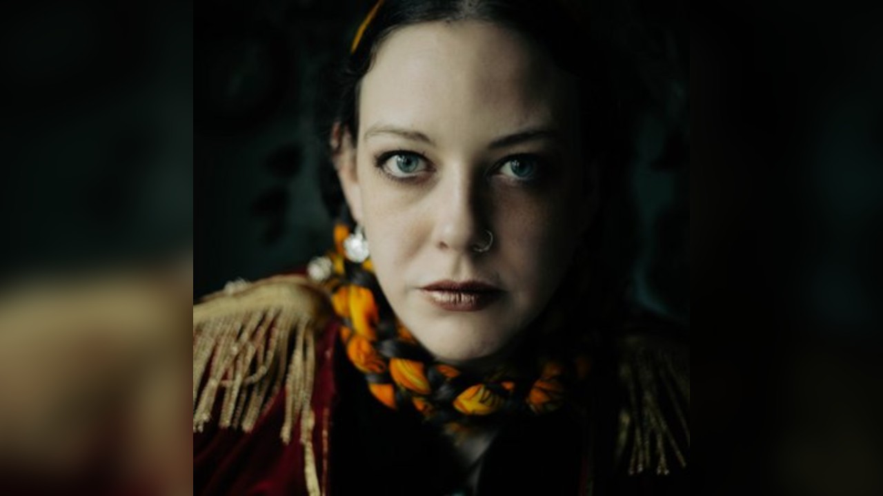 MORA & The Fabulous Wonderfuls