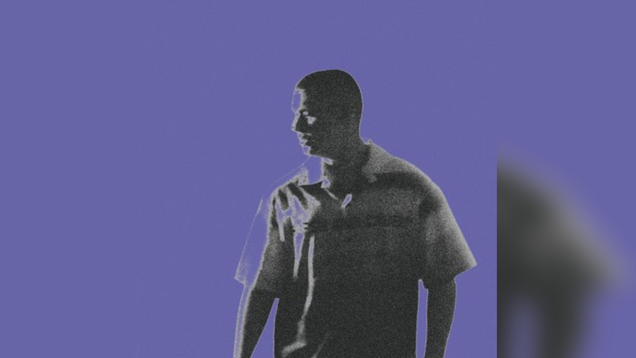 MORGAN SEATREE presents UNFUSSY - Newcastle