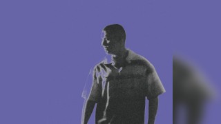 MORGAN SEATREE presents UNFUSSY - Newcastle