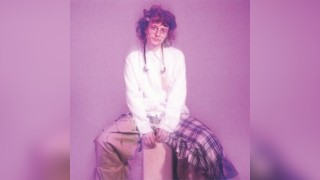 Cavetown - Listening Party