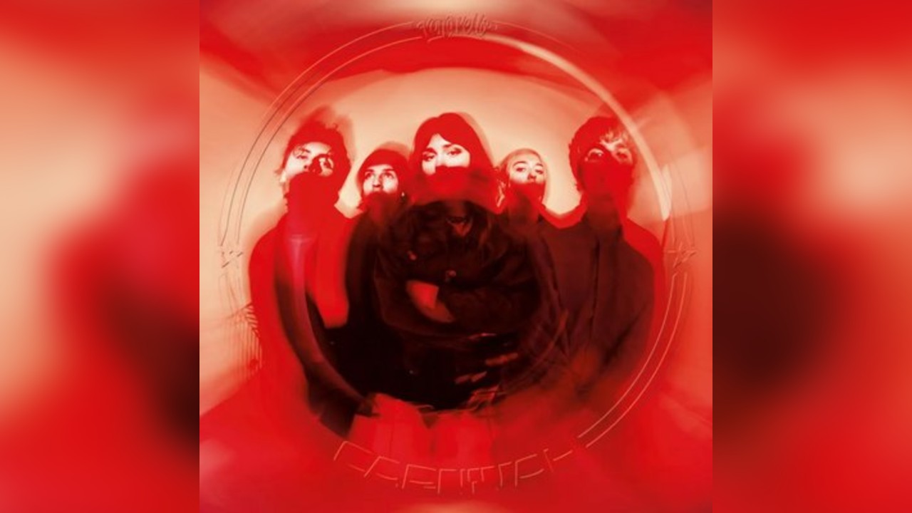 Vona Vella: Album Launch Show