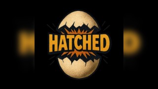 Hatched|| Creatures Comedy Club