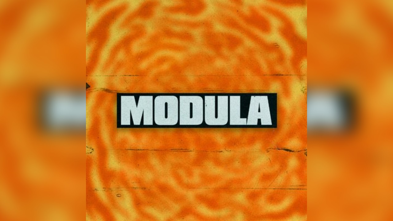 MODULA Leeds | K Motionz, A.M.C, Mixtress, Just Jane, CA$PAR ++