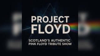 Project Floyd