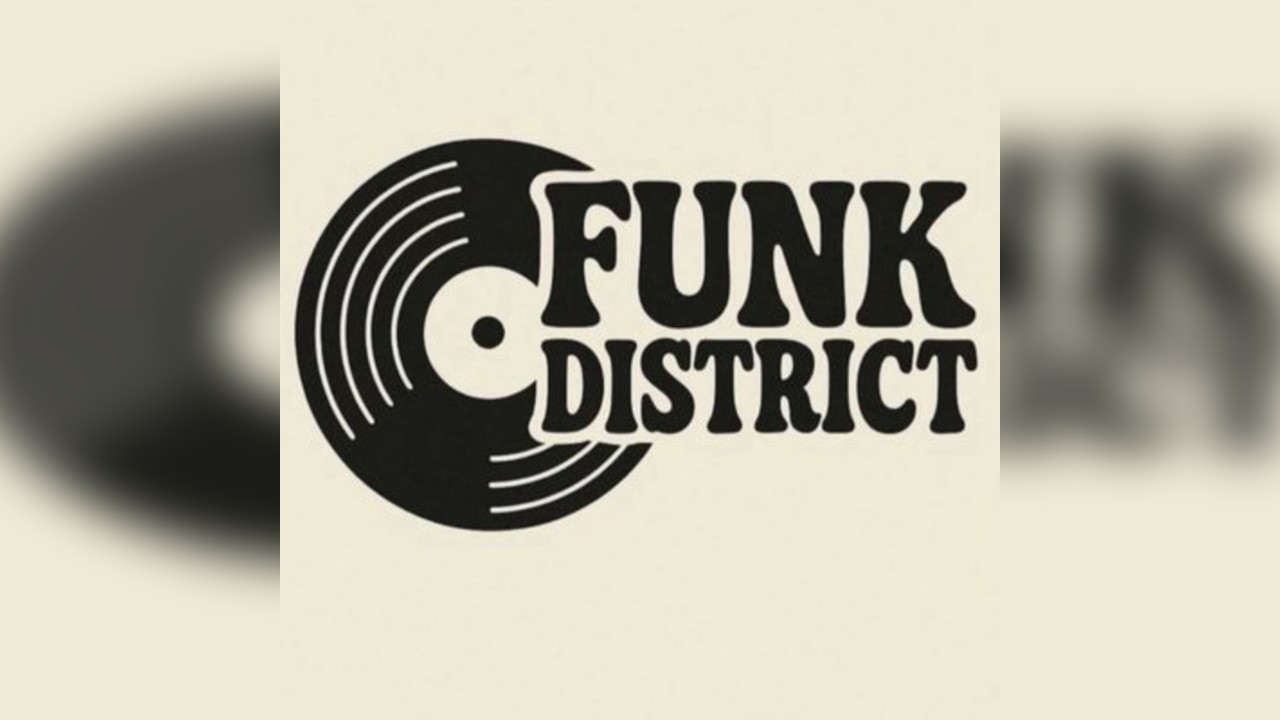 RUZE I FUNK CARTEL - The Source