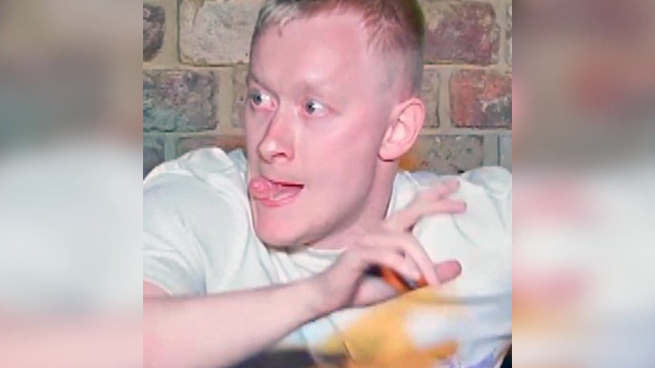 Comedy Club with Karl Porter & Guests