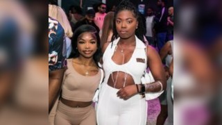 RUM & BASHMENT - London's Biggest Bashment Party