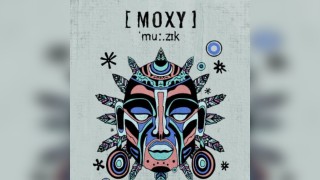 Moxy Muzik: Darius Syrossian, Capri, Rudanec