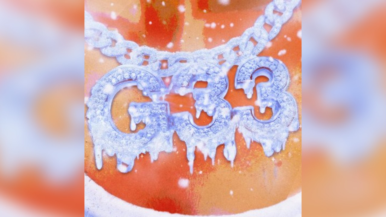 Below Zero Presents: G33 and Megan Wroe