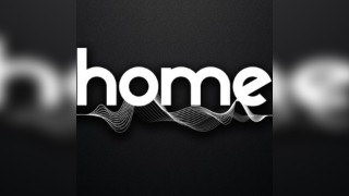 Home Events Trance Event