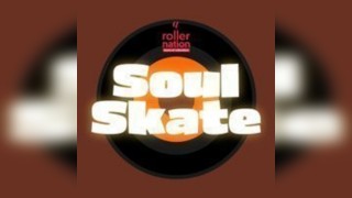 Soul Skate