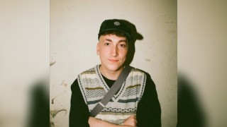 CYNT x Rinse w. Bakey & Fonzo | District | 07.03