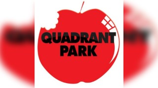 May Bank Holiday Quadrant Park PARTY