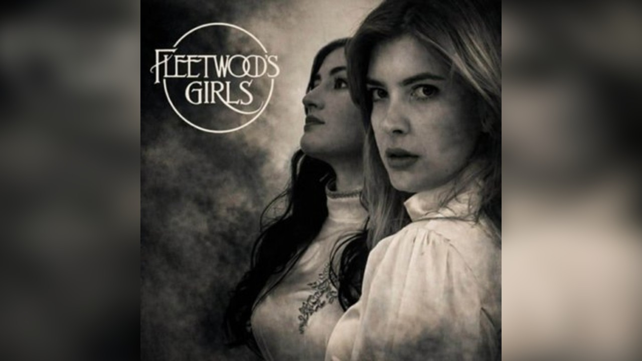 Fleetwood Mac Tribute Brunch