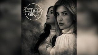 Fleetwood Mac Tribute Brunch