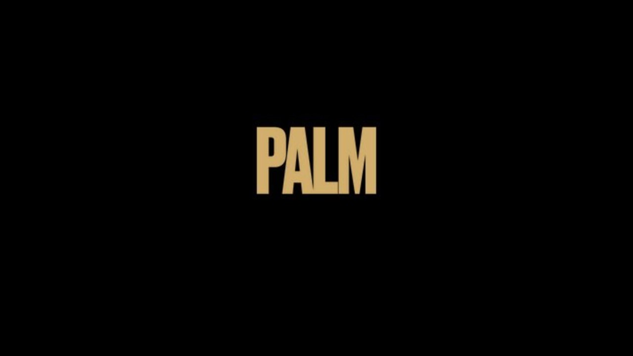 Palm