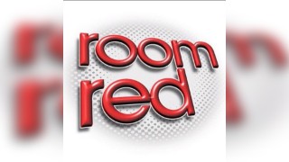 Room Red Reunion