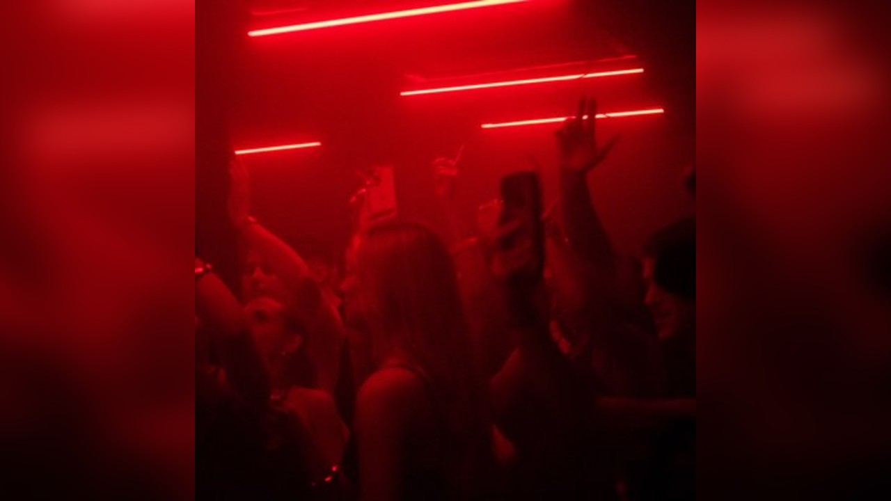 re-adjusted [012] at STAGE & RADIO MANCHESTER