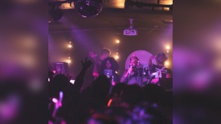 Brixton Fridays: Hip Hop, Afrobeats & R&B 'til 3AM