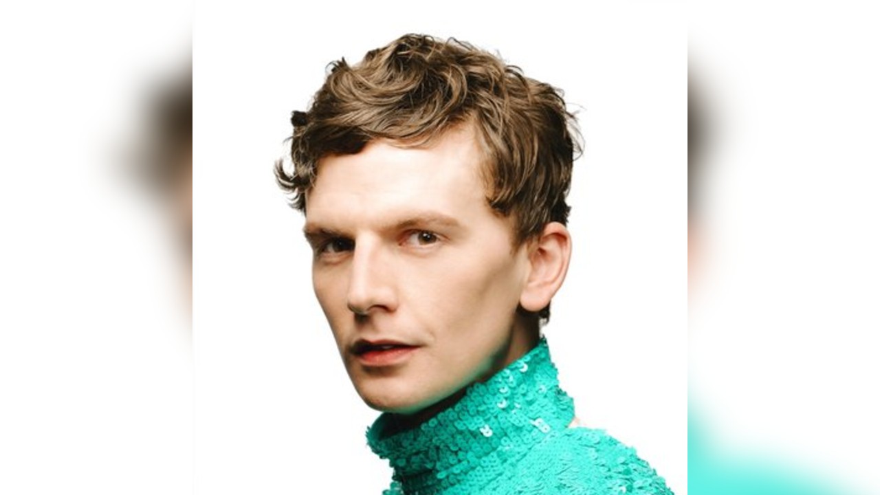 The Secret Comedy Club Fridays