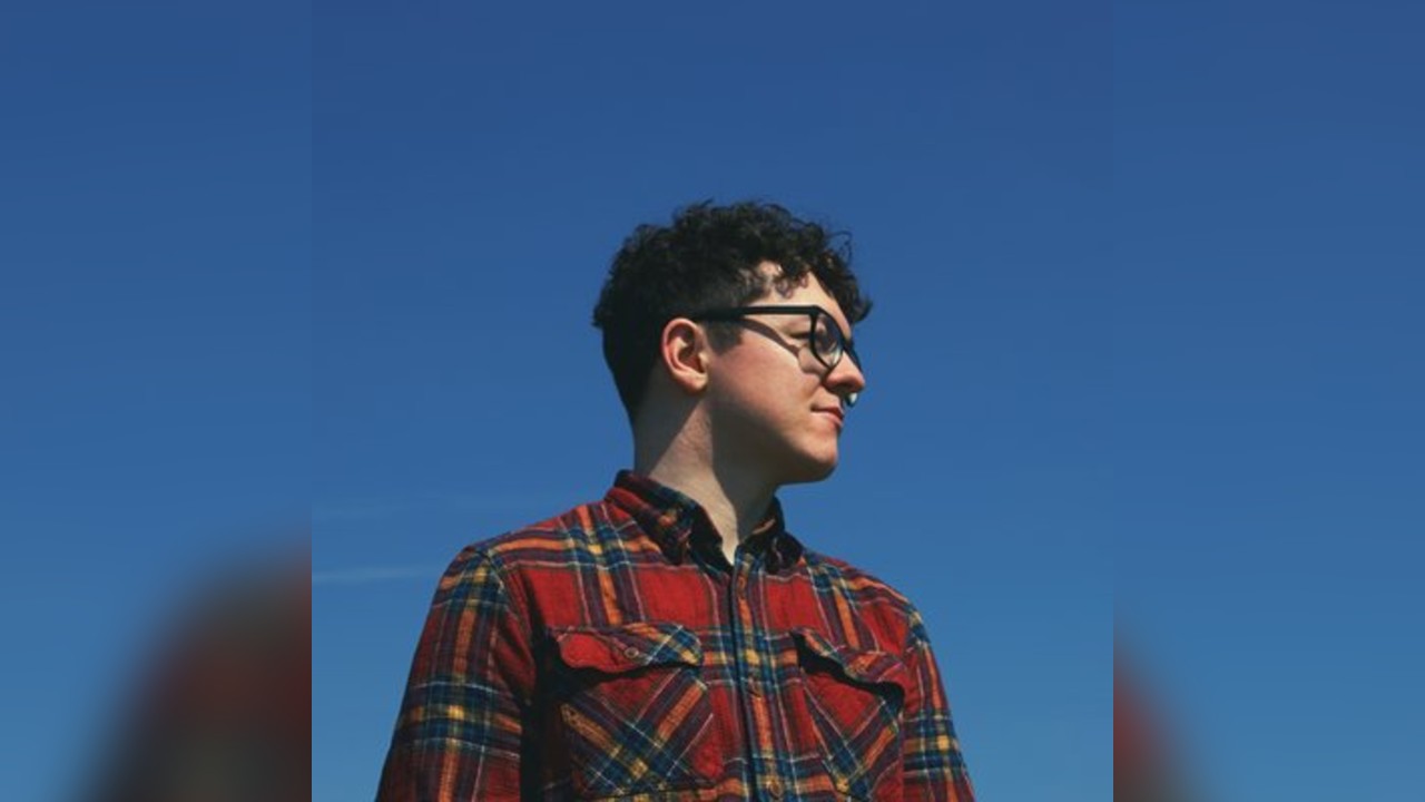 Howlrounder @ The Voodoo Rooms