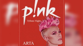 PNK Tribute