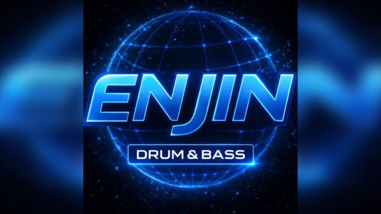 Enjin D&B