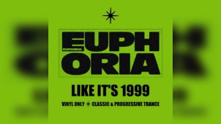 Euphoria