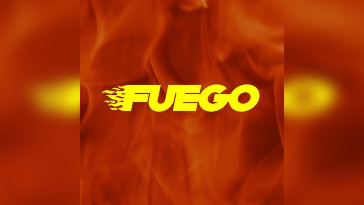 Madmen Presents - FUEGO featuring The Contact Room