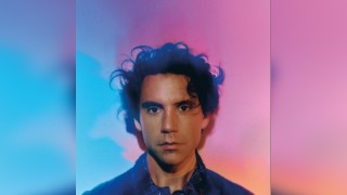 Mika: Stripped Back Set + Talk (14+)