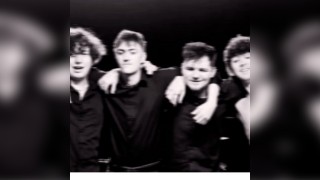 Red Carpet Dollhouse / Neuralgia / Deep Bloom / Triangle X