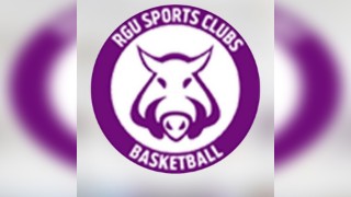 RGU Basketball Pub Quiz
