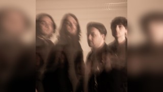 Snug Live Sessions w/ Little Strange + Serotine