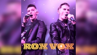 Rox Vox