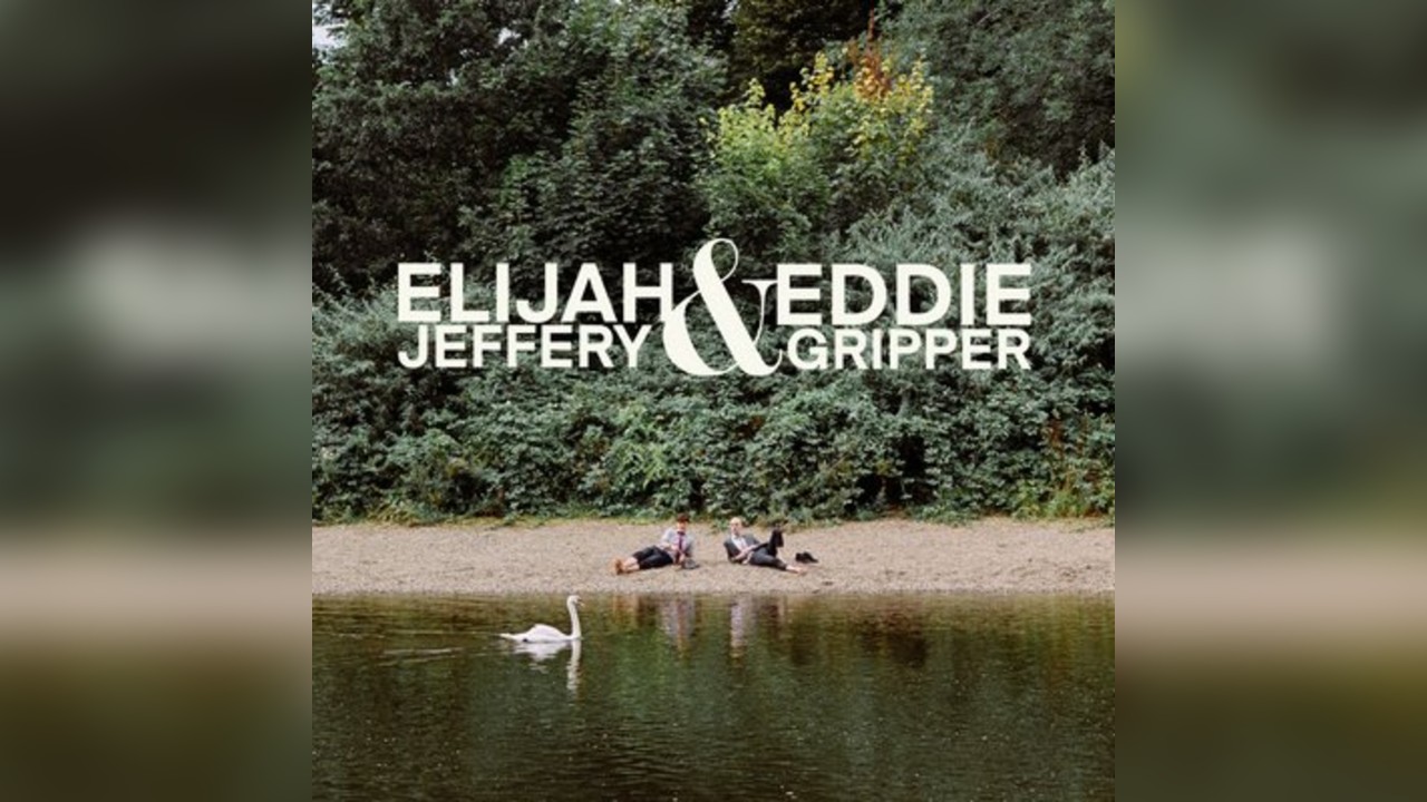 Elijah Jeffery & Eddie Gripper Quartet @OBSERVATORY