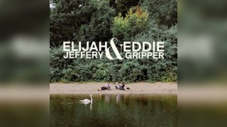 Elijah Jeffery & Eddie Gripper Quartet @OBSERVATORY