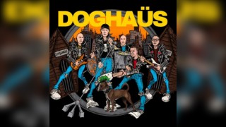 DogHaüs