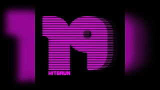 HIT & RUN 19th Birthday