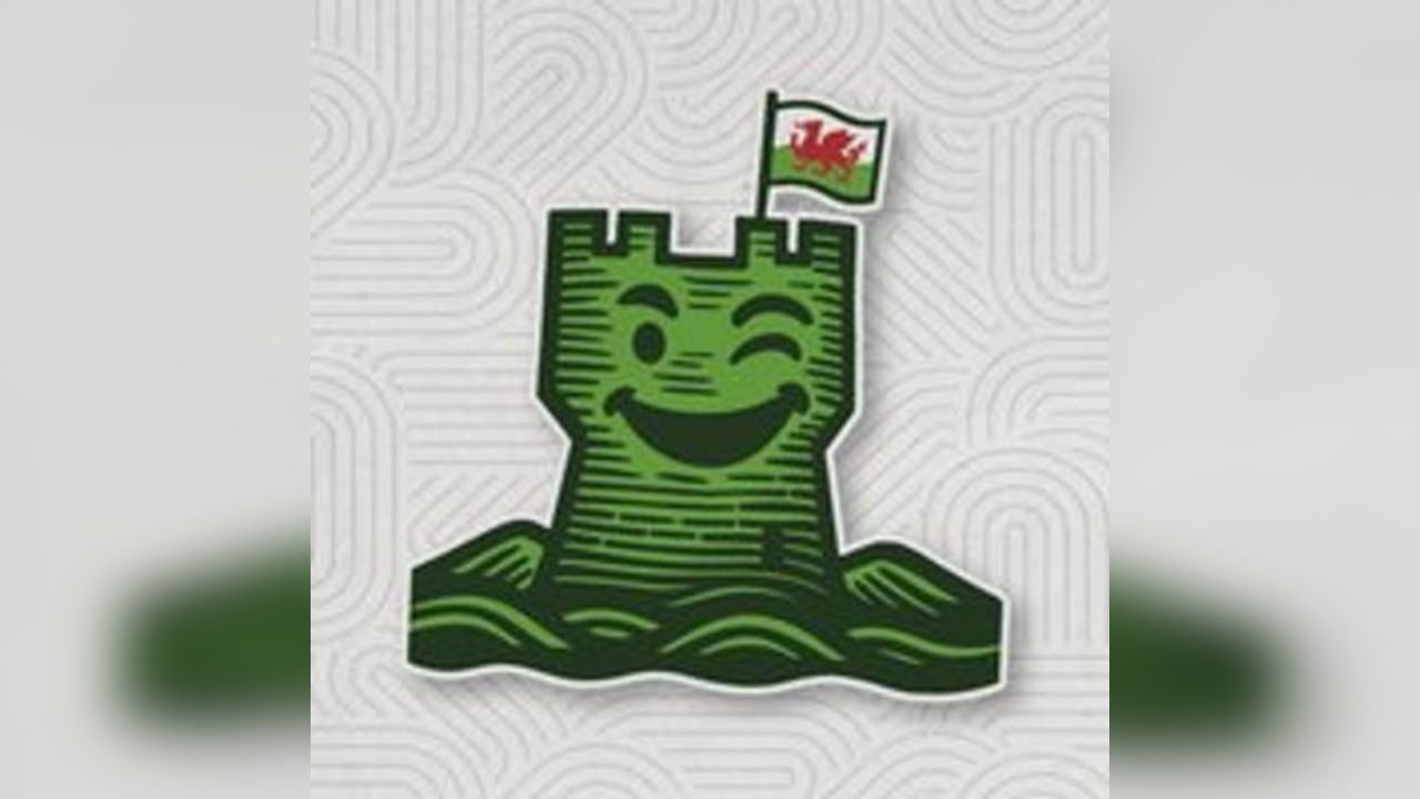 AM LAFF - 20th February '26 - English