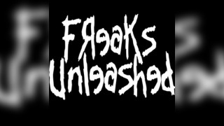Freaks Unleashed - Korn Tribute