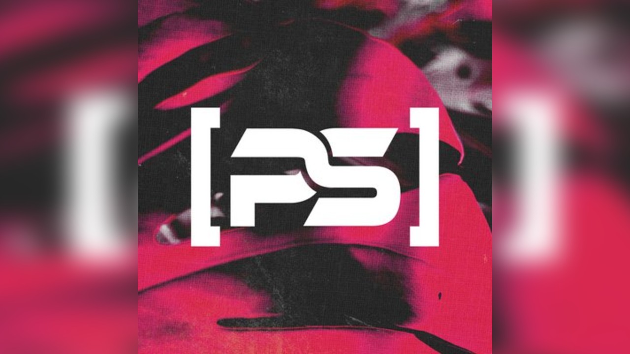 Phatsoundz Presents: Melysma (Hospital/Ram/Symmetry) + More