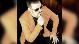 George Michael Tribute Night - Knowle