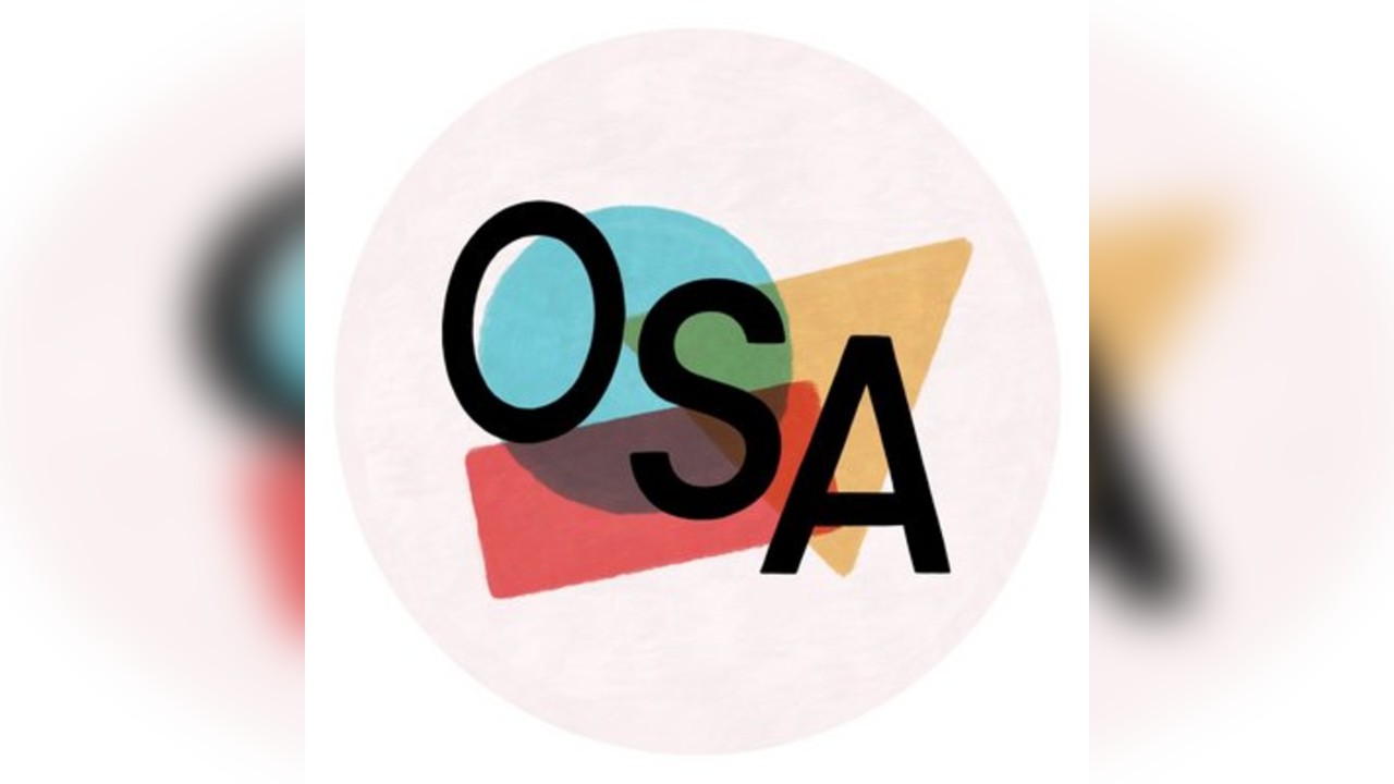 Third Thursday Music Night