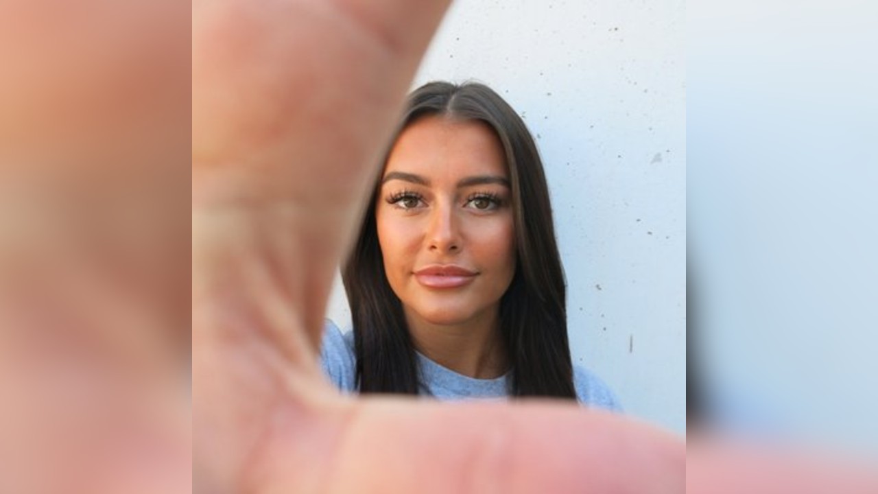 Shape Culture pres. Ellia Jaya