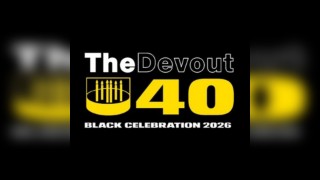The Devout
