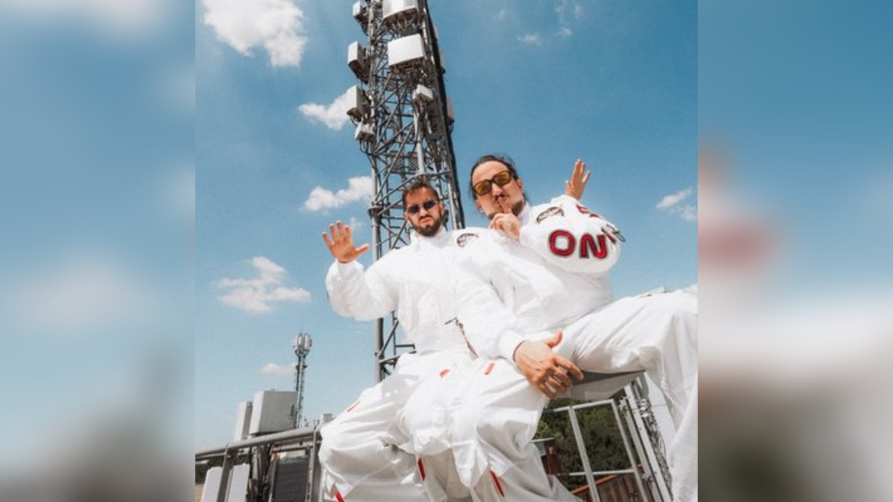 Power to the people Pres. oden & fatzo Liverpool return