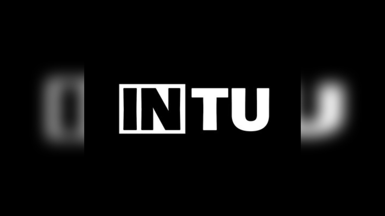 Intu