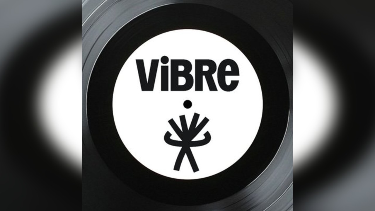 Vibre