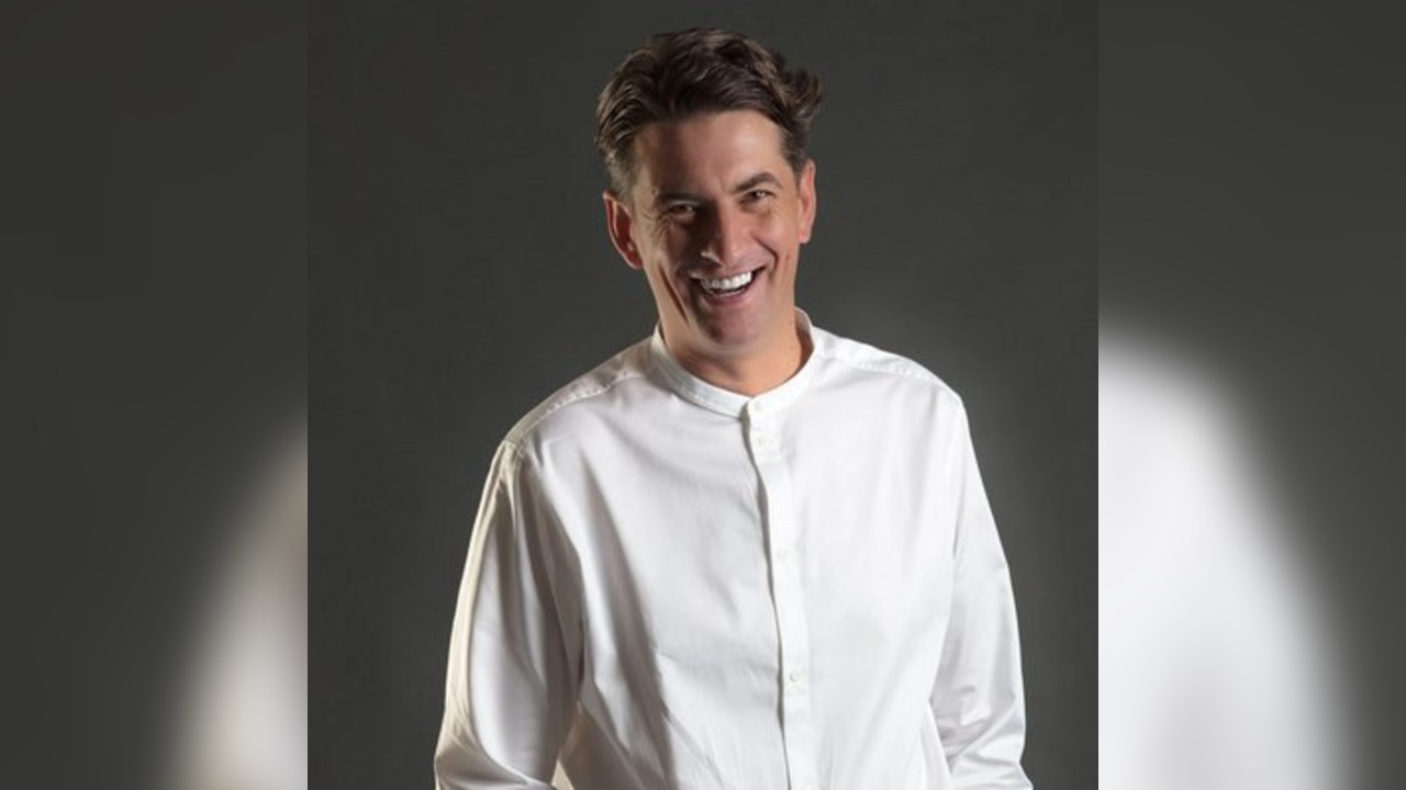 CUE w. Skream, Dennis Quin, Dr Dubplate, Stef Davidse & more