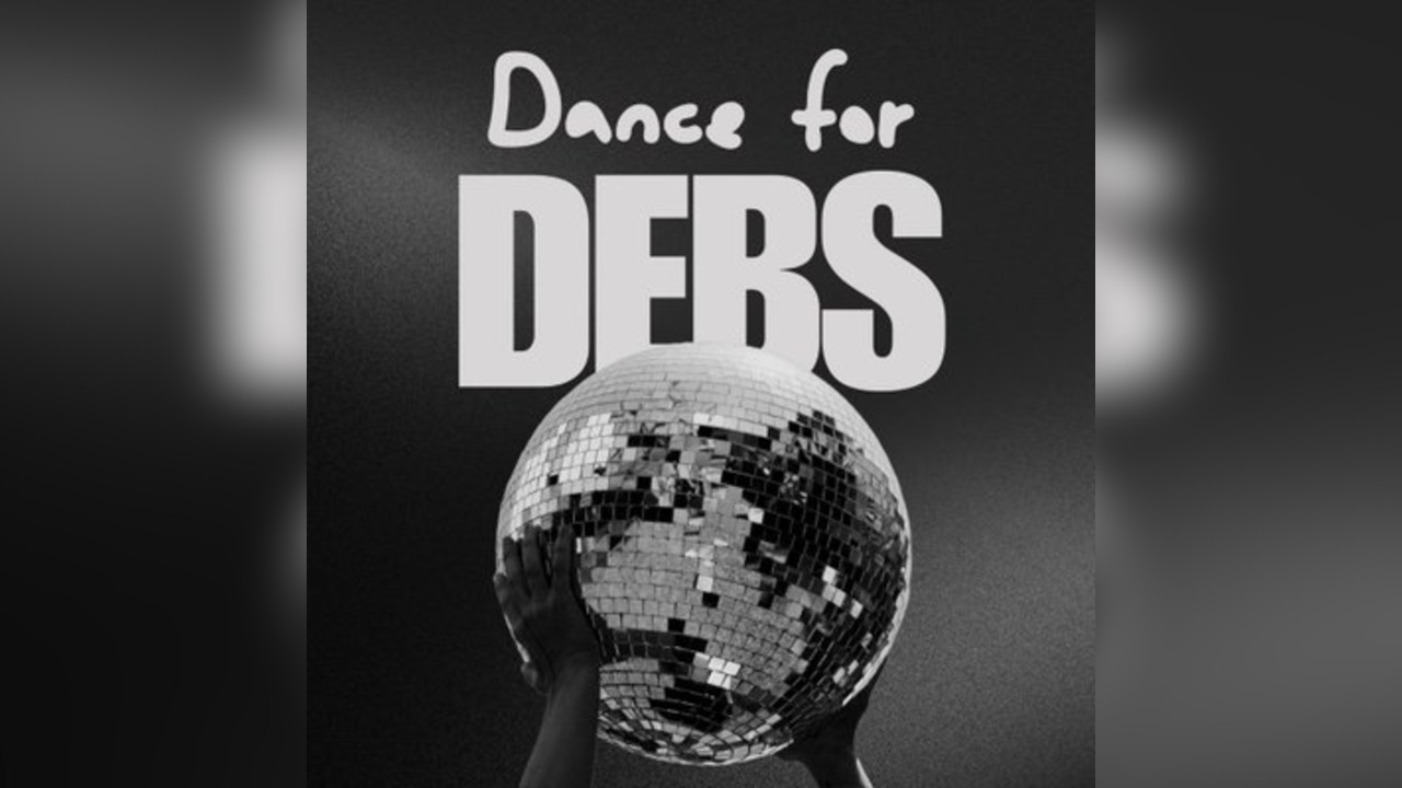 Dance for Debs